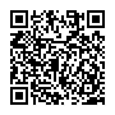 QR code for 7ACG668