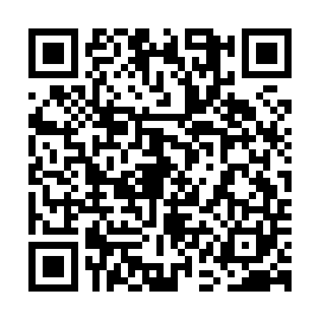 QR code for 7ACH416