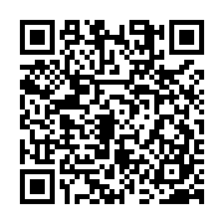 QR code for 7ACM671