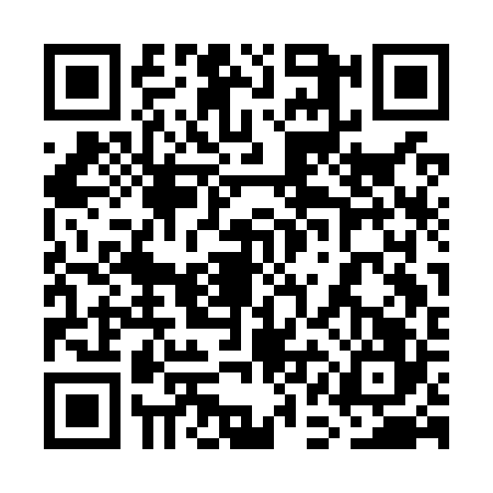 QR code for 7ACO265