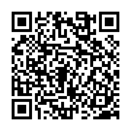 QR code for 7ACP232