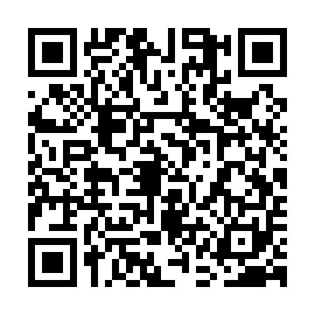 QR code for 7ACQ515