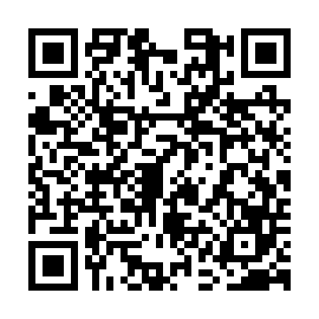 QR code for 7ACR461