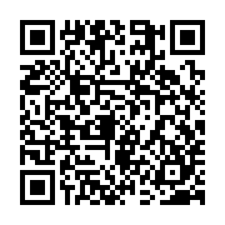 QR code for 7ACS846