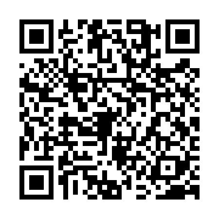 QR code for 7ACT291