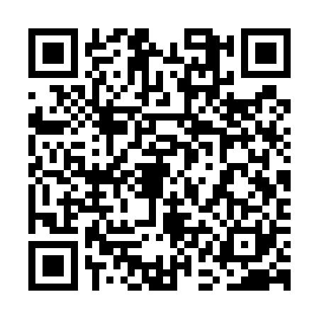QR code for 7ACU219