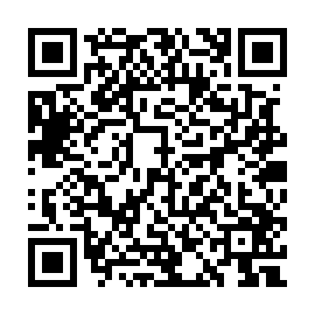 QR code for 7ACU465