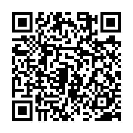 QR code for 7ACV051