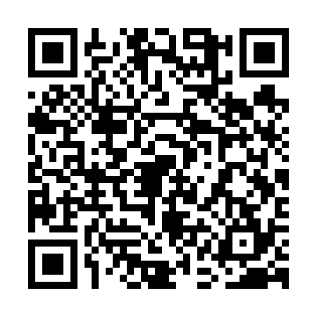 QR code for 7ACV344