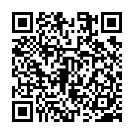 QR code for 7ACV612