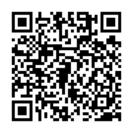 QR code for 7ACV614