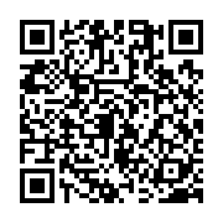 QR code for 7ACW290