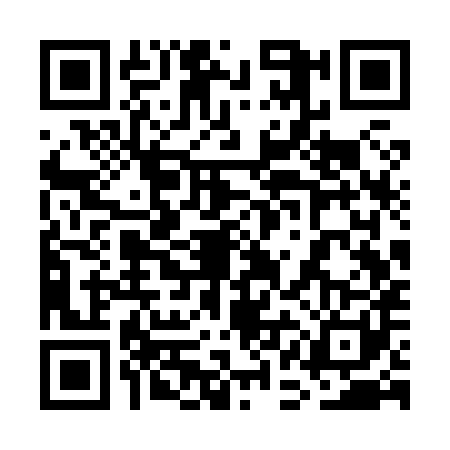 QR code for 7ACX817