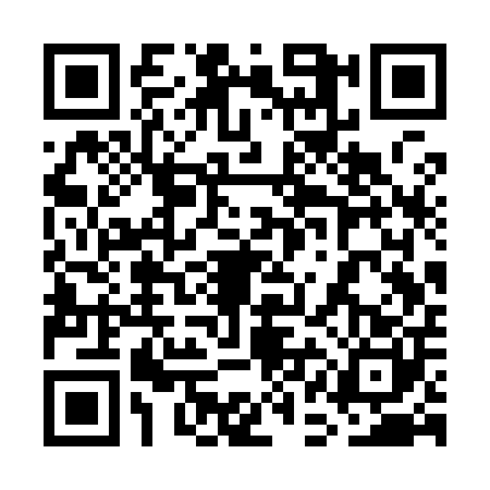 QR code for 7ACY000