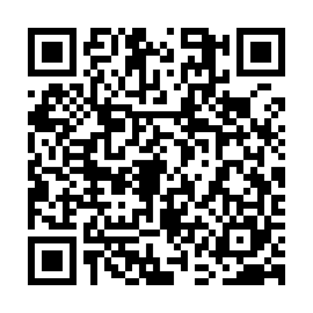 QR code for 7ACY657