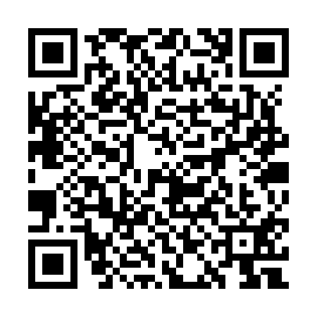 QR code for 7ACZ115