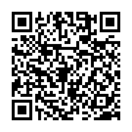 QR code for 7ACZ385