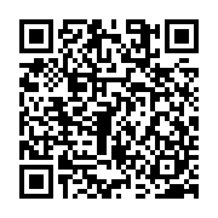 QR code for 7ACZ403