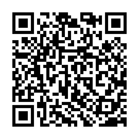 QR code for 7AD018