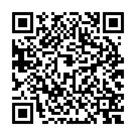 QR code for 7ADB236
