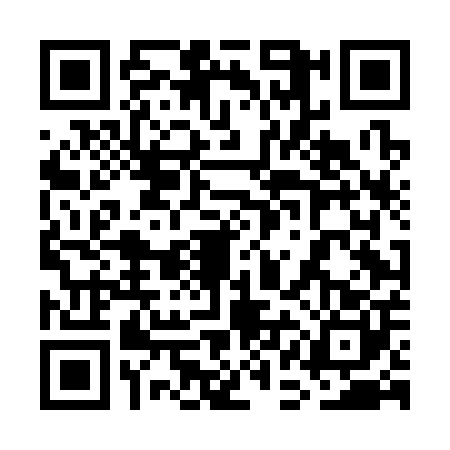 QR code for 7ADC000