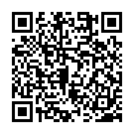 QR code for 7ADC134