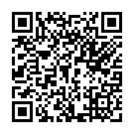 QR code for 7ADC297