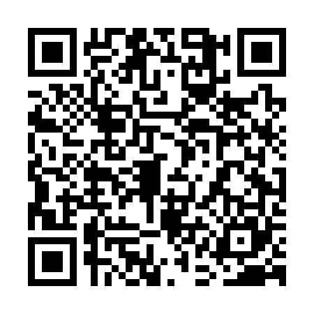 QR code for 7ADC651