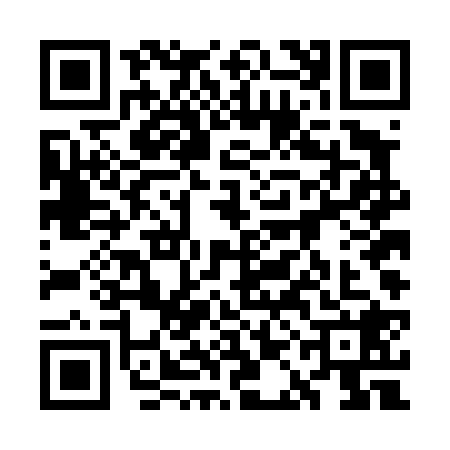 QR code for 7ADD283