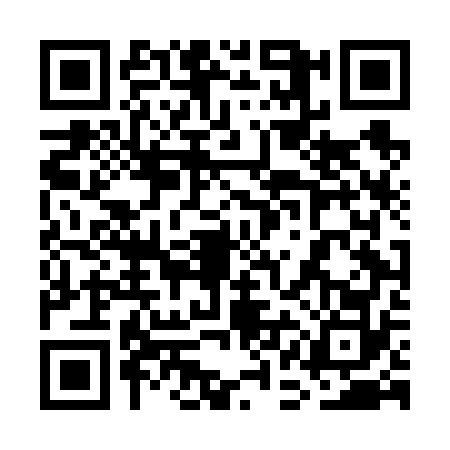QR code for 7ADF723