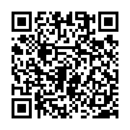 QR code for 7ADF917