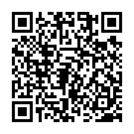 QR code for 7ADF927