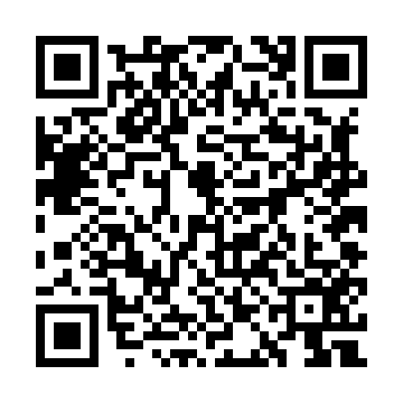 QR code for 7ADH564