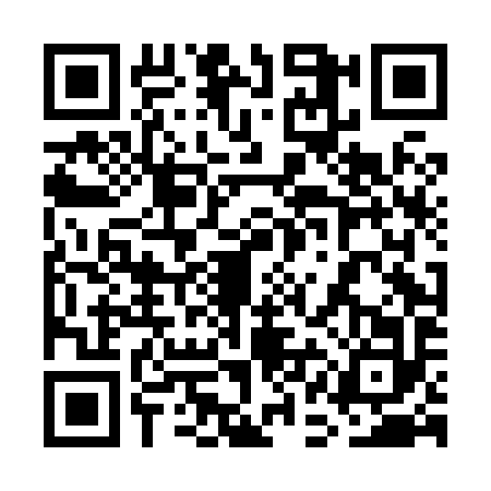 QR code for 7ADH928