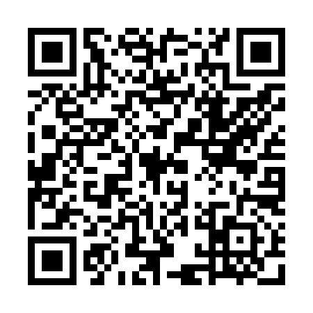 QR code for 7ADJ927