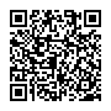 QR code for 7ADO279