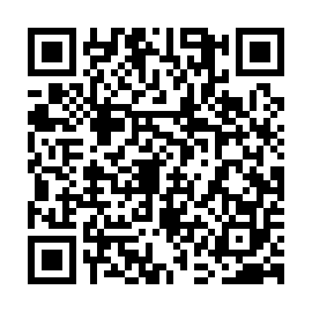 QR code for 7ADQ528