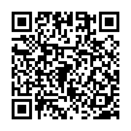 QR code for 7ADQ983