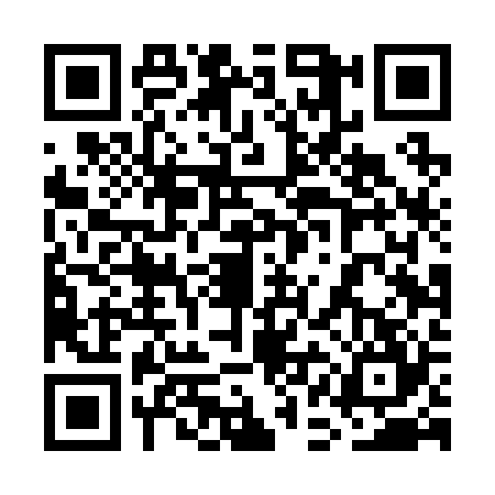 QR code for 7ADR242