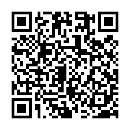 QR code for 7ADT914