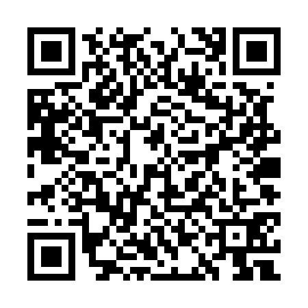 QR code for 7ADU716