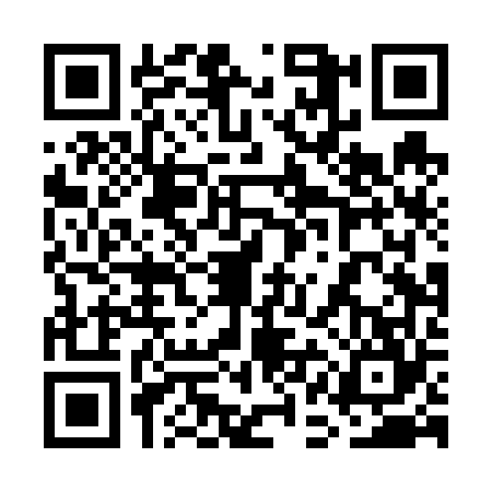 QR code for 7ADV648