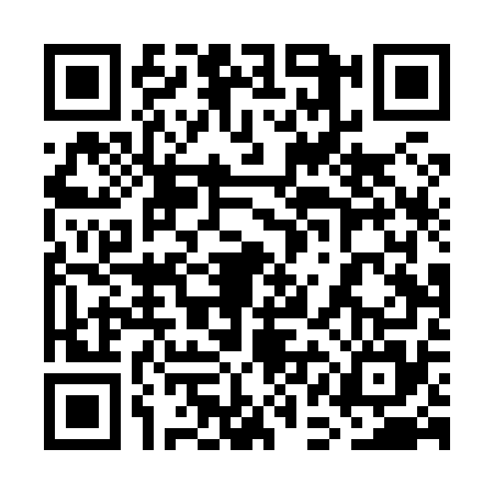 QR code for 7ADX753