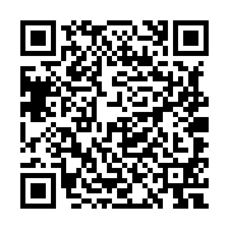 QR code for 7ADX904