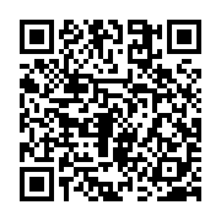 QR code for 7ADX980