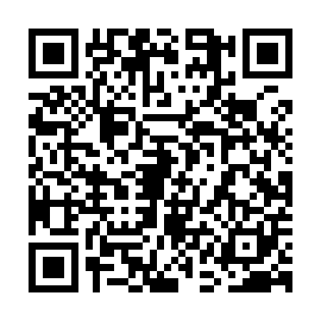 QR code for 7ADY017