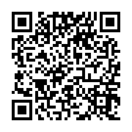 QR code for 7ADY179