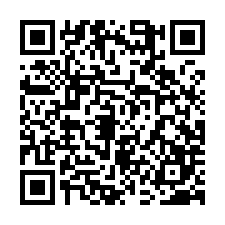QR code for 7ADY860