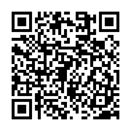 QR code for 7AEA437