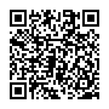 QR code for 7AEA549